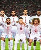 تونس تودع كأس العالم بعد الخسارة برباعية أمام اليابان