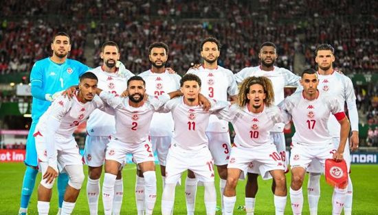 تونس تودع كأس العالم بعد الخسارة برباعية أمام اليابان