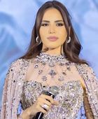 آمال ماهر تخطف الأضواء في باريس.. وجمهور غفير يتفاعل مع أغانيها