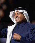 راشد الماجد يشعل أجواء الكويت.. وحفل ثالث ينتظر جمهوره