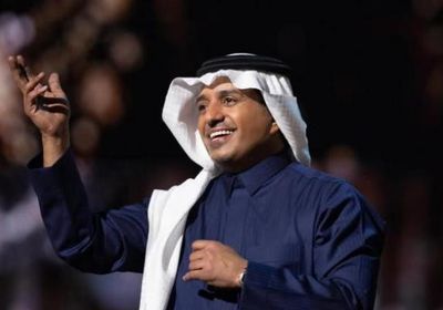 راشد الماجد يشعل أجواء الكويت.. وحفل ثالث ينتظر جمهوره