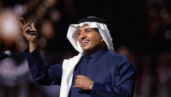 راشد الماجد يشعل أجواء الكويت.. وحفل ثالث ينتظر جمهوره