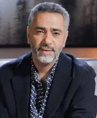 القضاء اللبناني يؤجل محاكمة فضل شاكر إلى نهاية يونيو