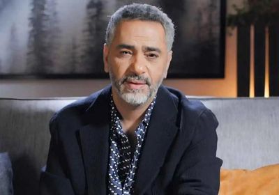 القضاء اللبناني يؤجل محاكمة فضل شاكر إلى نهاية يونيو