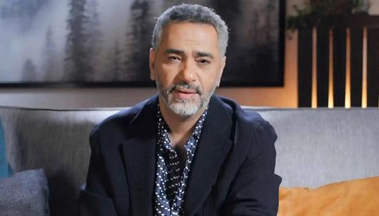 القضاء اللبناني يؤجل محاكمة فضل شاكر إلى نهاية يونيو