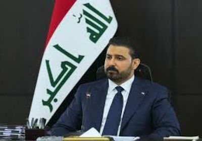 الزيدي يعتزم استكمال تشكيلة الحكومة العراقية قبل زيارة واشنطن
