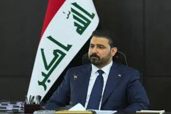 الزيدي يعتزم استكمال تشكيلة الحكومة العراقية قبل زيارة واشنطن