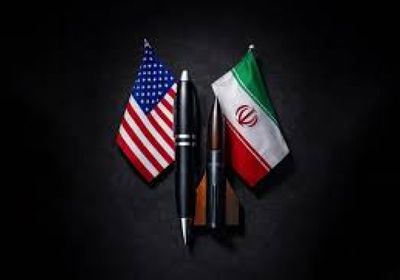المفاوضون الأمريكيون والإيرانيون اجتمعوا مع الوسطاء بسويسرا