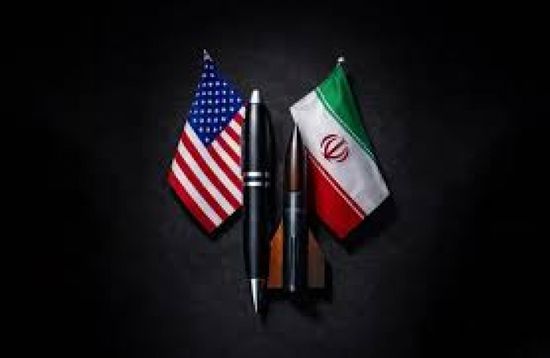 المفاوضون الأمريكيون والإيرانيون اجتمعوا مع الوسطاء بسويسرا