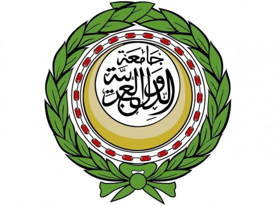 وزراء الخارجية العرب يبحثون في عمان تعيين نبيل فهمي أمينًا عامًا