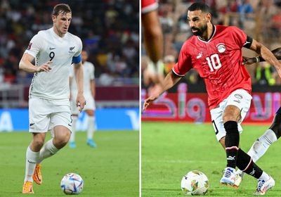 مواجهات حاسمة تنتظر مصر وبلجيكا وأوروغواي في كأس العالم 2026
