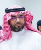 مؤامرة سعودية يحركها الشيطان.. قراءة في أبعاد المخطط الممنهج لتفكيك القوات الجنوبية