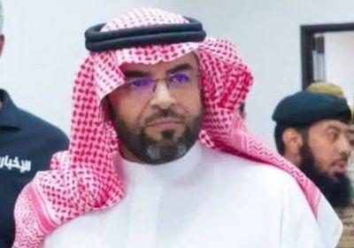 مؤامرة سعودية يحركها الشيطان.. قراءة في أبعاد المخطط الممنهج لتفكيك القوات الجنوبية