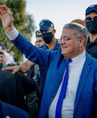 محكمة إسرائيلية تغرم بن غفير وتلزمه بحذف فيديو عن "أسطول الصمود"