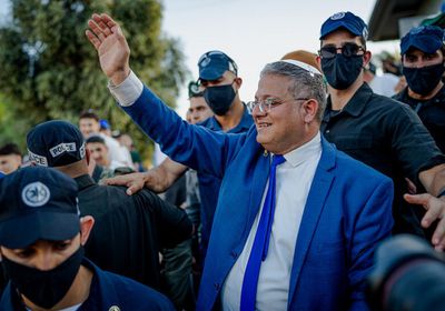 محكمة إسرائيلية تغرم بن غفير وتلزمه بحذف فيديو عن "أسطول الصمود"