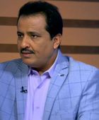 التميمي: نجاح "مليونيات رفض الوصاية" محطة مفصلية بنضال الجنوب