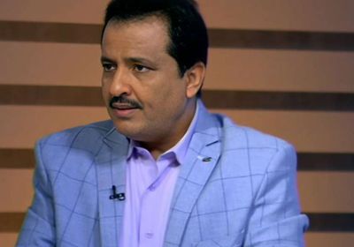 التميمي: نجاح "مليونيات رفض الوصاية" محطة مفصلية بنضال الجنوب