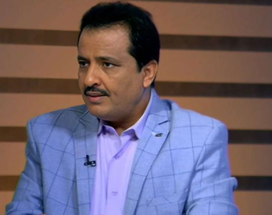 التميمي: نجاح "مليونيات رفض الوصاية" محطة مفصلية بنضال الجنوب