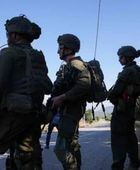 الجيش الإسرائيلي يقرر رفع القيود عن بلدات الشمال