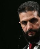 الشرع يكشف عن خطة جديدة لمعالجة الأزمة اللبنانية
