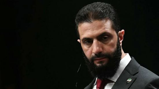 الشرع يكشف عن خطة جديدة لمعالجة الأزمة اللبنانية