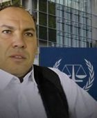 ليبيا: الحكم على القيادي الأمني أسامة نجيم 7 سنوات