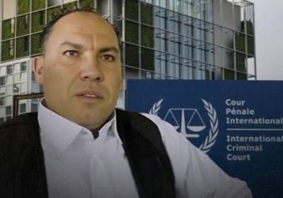 ليبيا: الحكم على القيادي الأمني أسامة نجيم 7 سنوات