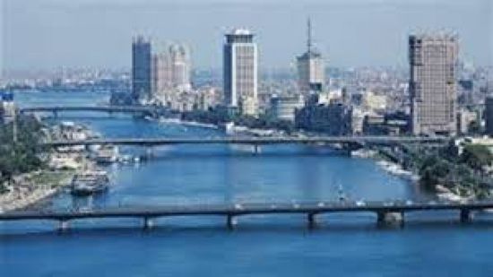 حالة طقس اليوم الإثنين 22-6-2026 في مصر