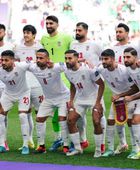 إيران تسجل إنجازًا تاريخيًا في كأس العالم