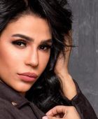 أمينة تعود للغناء بأغنية جديدة 