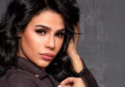 أمينة تعود للغناء بأغنية جديدة 