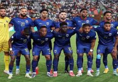 بوبيشتا يطمح لإنجاز تاريخي بعد انطلاقة مذهلة للرأس الأخضر