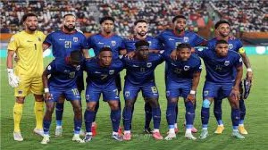 بوبيشتا يطمح لإنجاز تاريخي بعد انطلاقة مذهلة للرأس الأخضر