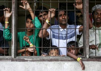 الأمم المتحدة: الجيش البورمي قتل أكثر من 700 مدني خلال 6 أشهر