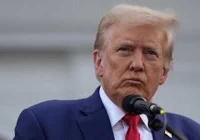 فانس يتحدث عن إرساء أساس جيد لاتفاق مع إيران بعد محادثات سويسرا
