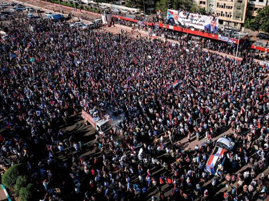 فقاعات الوصاية.. مخطط سعودي لصناعة مكونات كرتونية لتمزيق الجسد الجنوبي