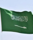 الخارجية السعودية: نتضامن مع قطر إثر انفجار مصنع في رأس لفان