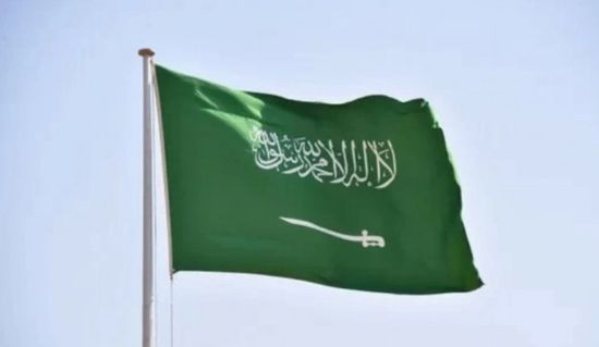 الخارجية السعودية: نتضامن مع قطر إثر انفجار مصنع في رأس لفان