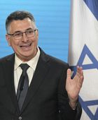 ساعر: إسرائيل ستحترم وقف إطلاق النار في لبنان بشرط التزام حزب الله