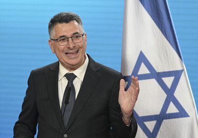 ساعر: إسرائيل ستحترم وقف إطلاق النار في لبنان بشرط التزام حزب الله