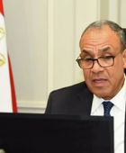 الخارجية المصرية ترحب بمذكرة التفاهم الأمريكية الإيرانية