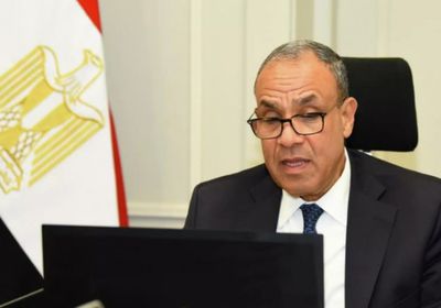 الخارجية المصرية ترحب بمذكرة التفاهم الأمريكية الإيرانية