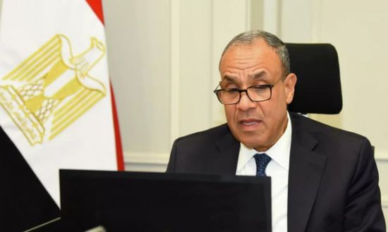الخارجية المصرية ترحب بمذكرة التفاهم الأمريكية الإيرانية
