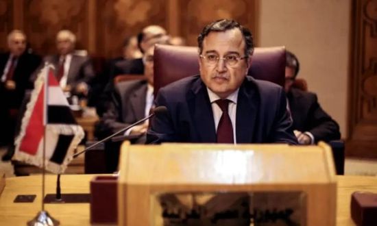بعد تعيينه أمينًا عامًا.. نبيل فهمي يحدد أولوياته للمرحلة المقبلة