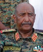 مجلس السيادة السوداني يدعو المنقّبين عن الذهب لعدم تجاوز الحدود