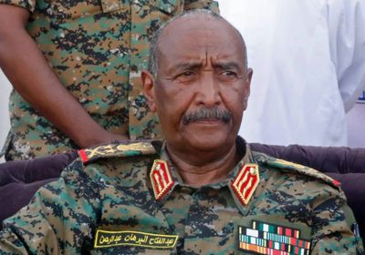 مجلس السيادة السوداني يدعو المنقّبين عن الذهب لعدم تجاوز الحدود