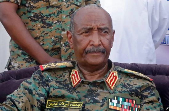 مجلس السيادة السوداني يدعو المنقّبين عن الذهب لعدم تجاوز الحدود