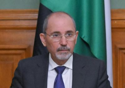 الأردن: تعزيز العمل العربي المشترك هو السبيل لمواجهة تحديات المنطقة