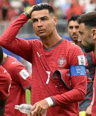 موعد مباراة البرتغال وأوزبكستان بكأس العالم