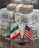 إيران تكشف خططها في استخدام الأموال المجمدة
